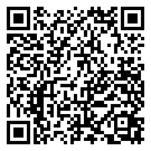 QR code 54170277200000