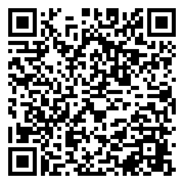 QR code 54037445500000