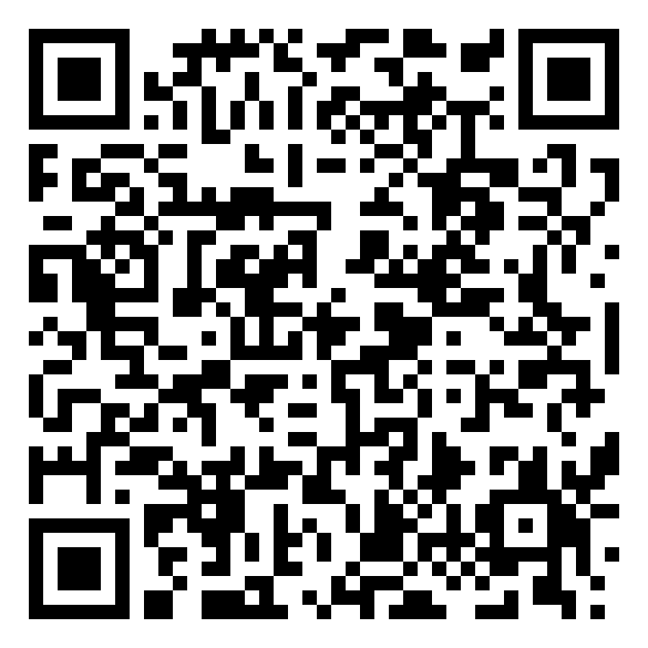 QR code 52954966000000