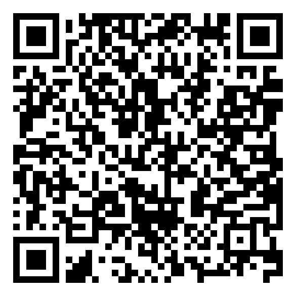 QR code 54128929500000