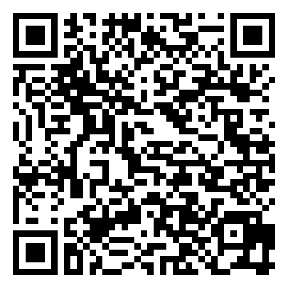 QR code 52919976200000