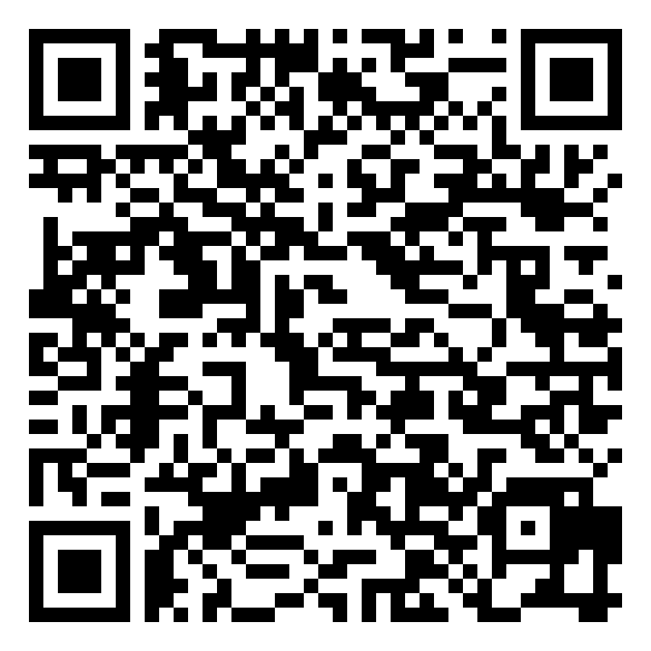 QR code 54128816600000