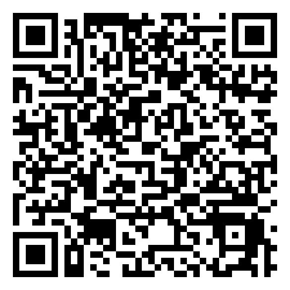 QR code 52346319800000