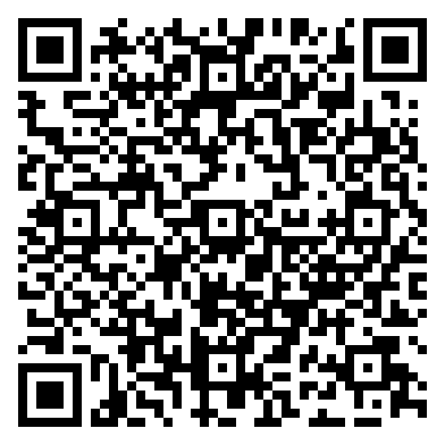 QR code 14251241900000