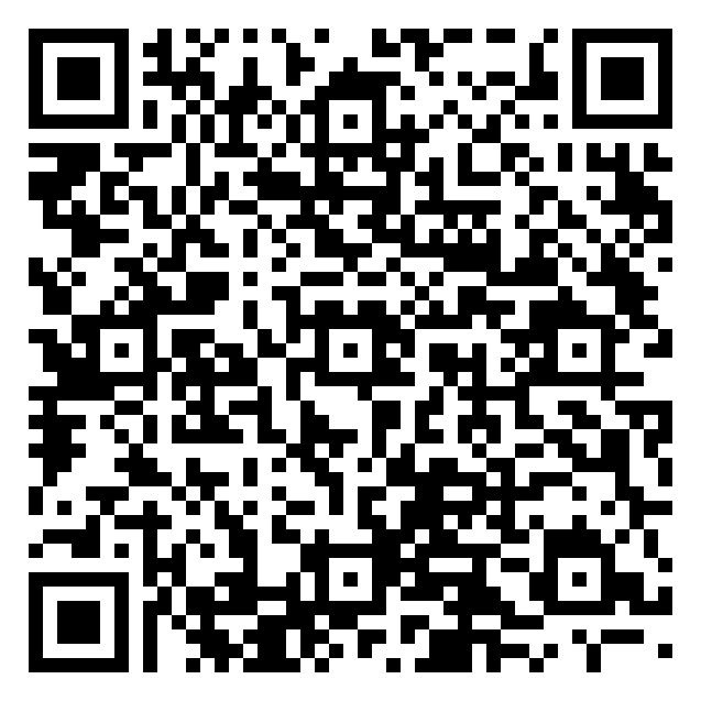 QR code 52813339900000