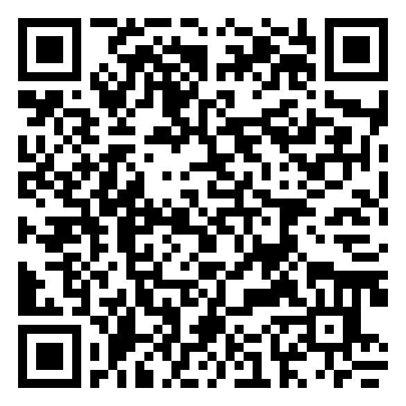 QR code 38096566800000