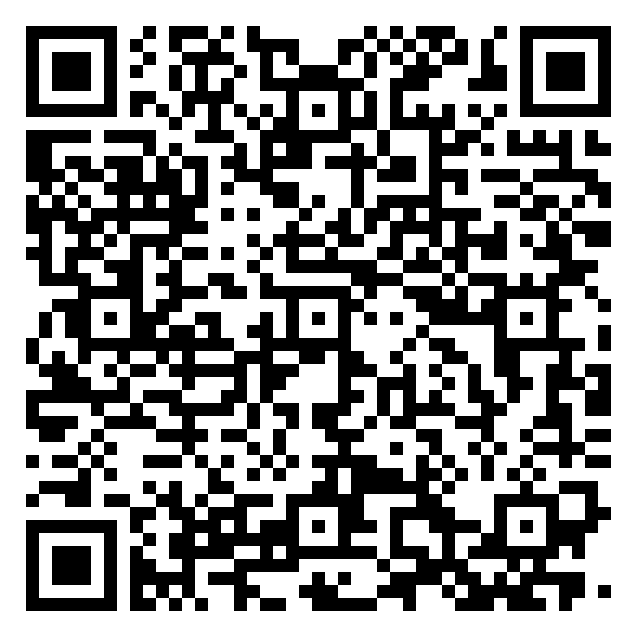 QR code 51088293300000