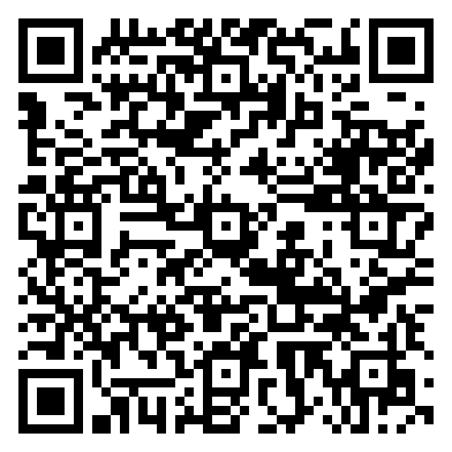 QR code 05066202100000
