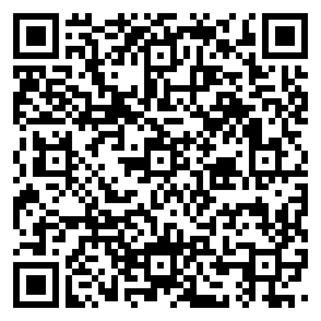QR code 38607578600000