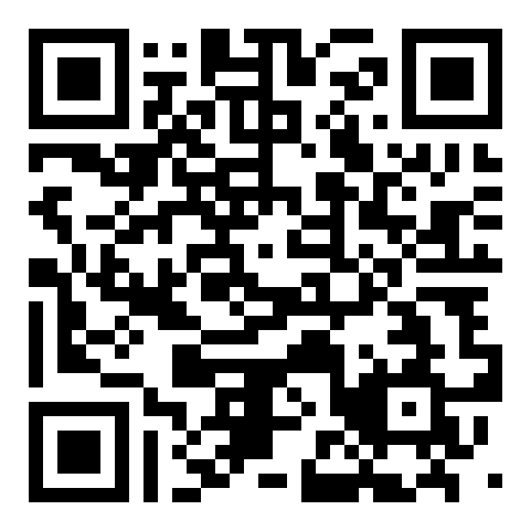 QR code 54269619200000