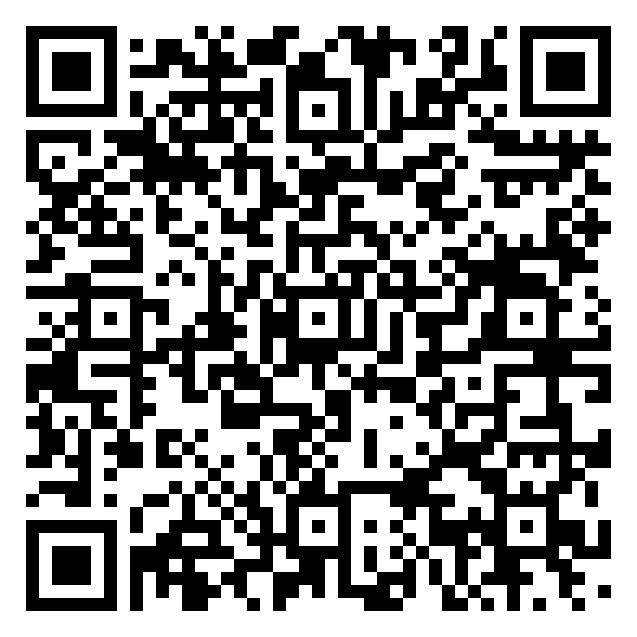 QR code 54330813400000
