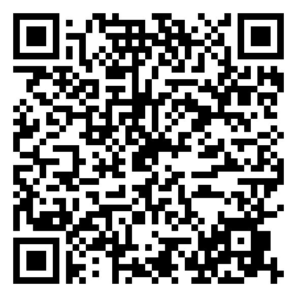 QR code 36155069500000