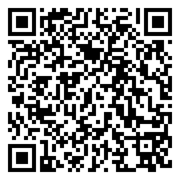 QR code 38494989600000