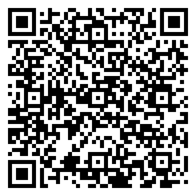 QR code 93290169300000