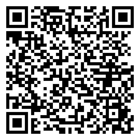 QR code 10139784100000