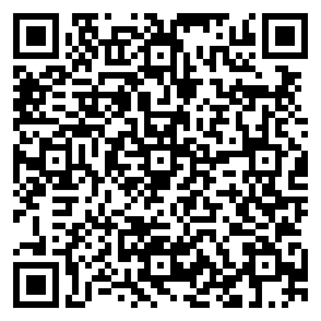 QR code 35121994000000
