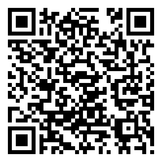QR code 52000182400000