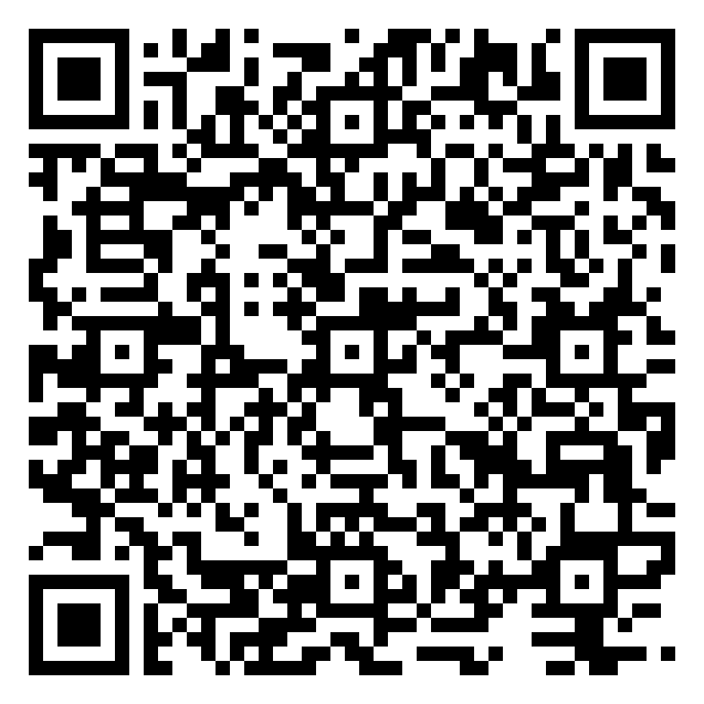 QR code 38476168400000
