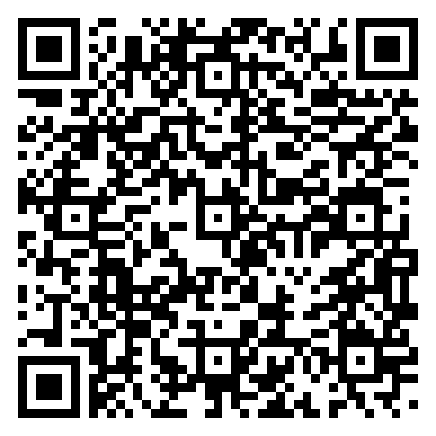 QR code 38465717100000