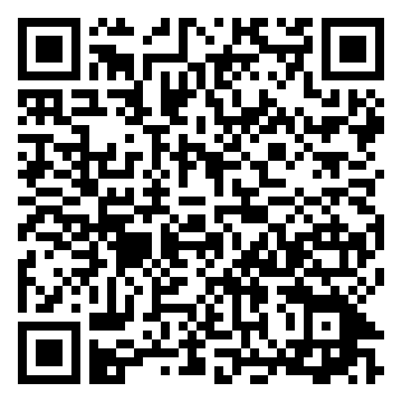 QR code 75011993800000