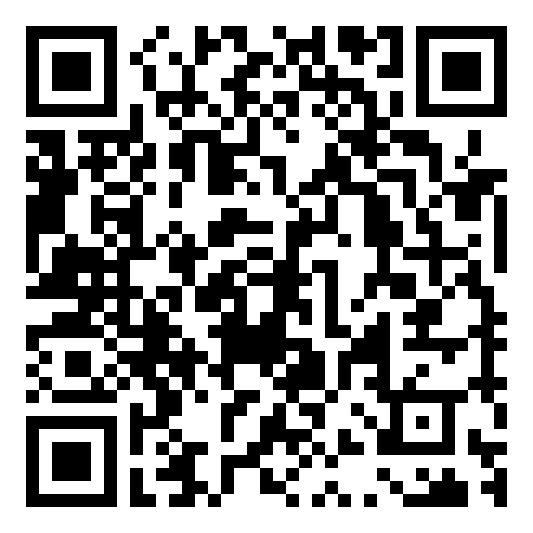 QR code 52112264200000
