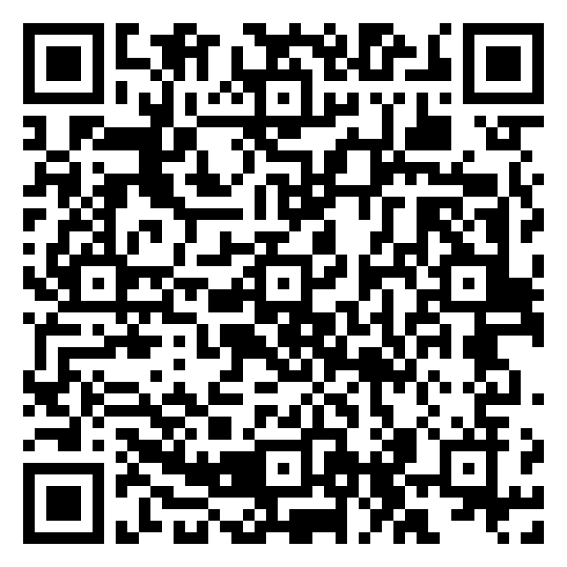 QR code 52324937000000