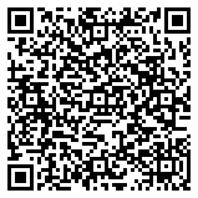 QR code 54129909800000