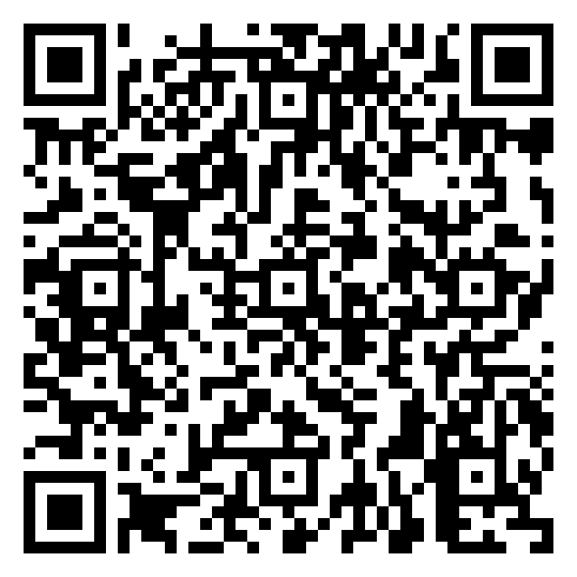 QR code 54233402300000