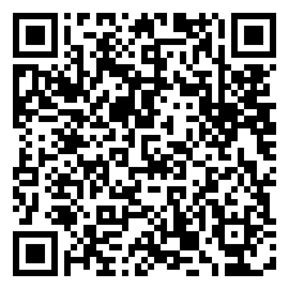 QR code 63454747200000