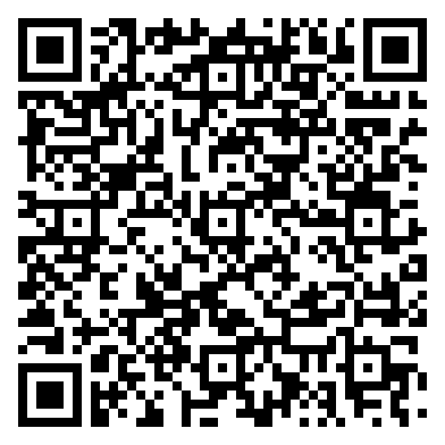 QR code 38674773100000