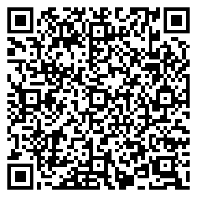 QR code 36720622000000