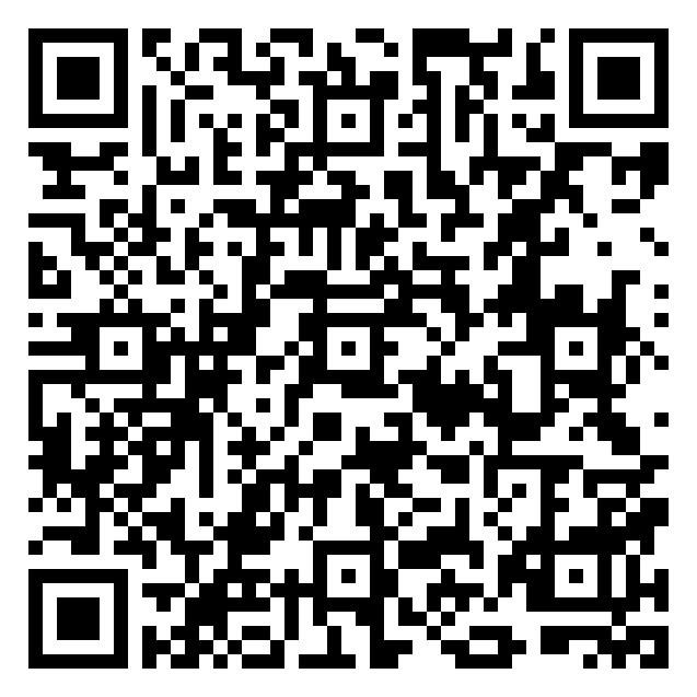 QR code 02066124600000