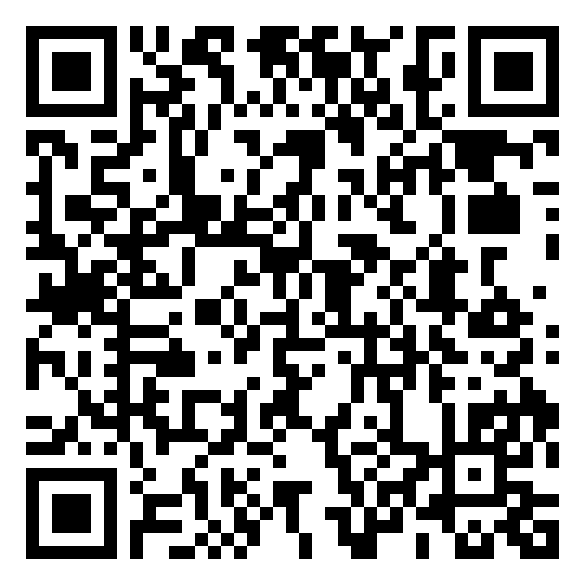QR code 52493828400000