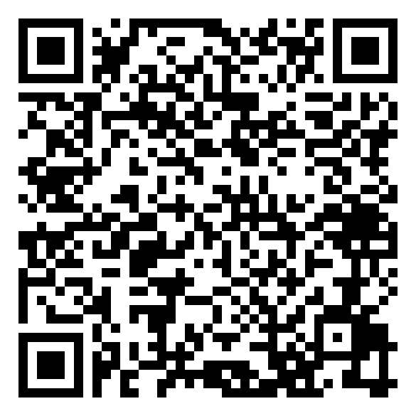 QR code 36446769300000