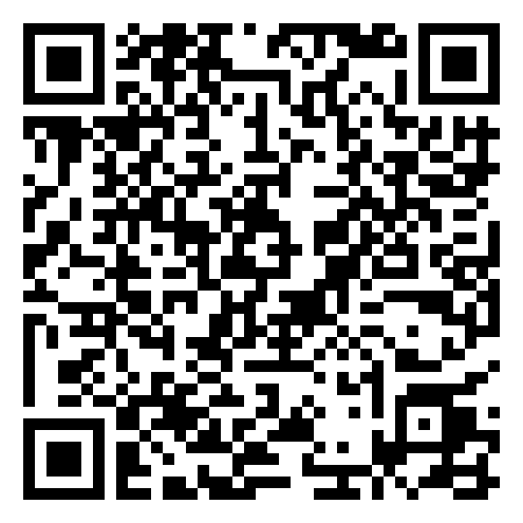 QR code 24339304300000
