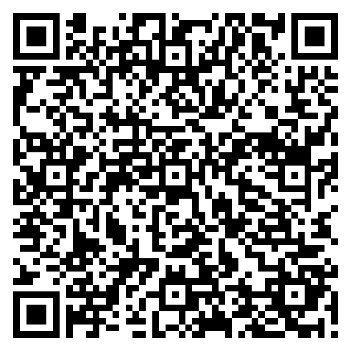 QR code 93281866700000