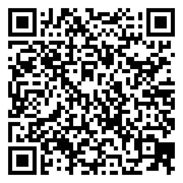 QR code 54232184200000