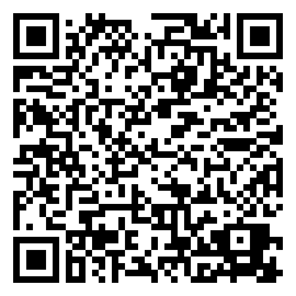 QR code 36456047000000