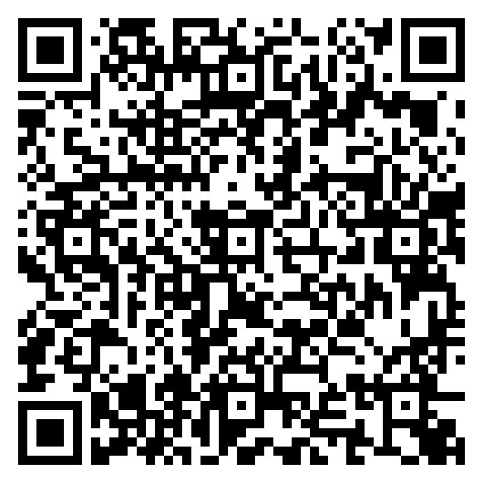 QR code 38043055900000