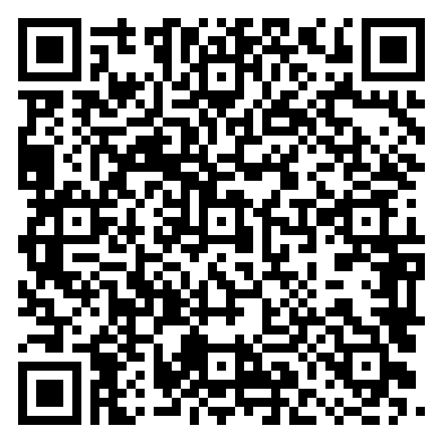 Tools For Industry QR code QR code 52260194200000