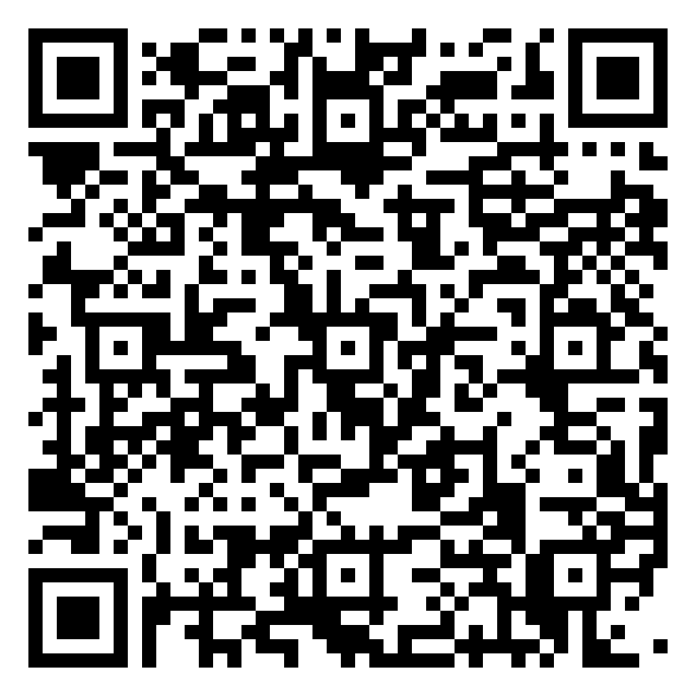 QR code 14225651900000