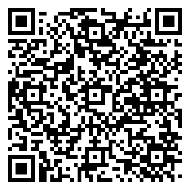 QR code 52879399000000