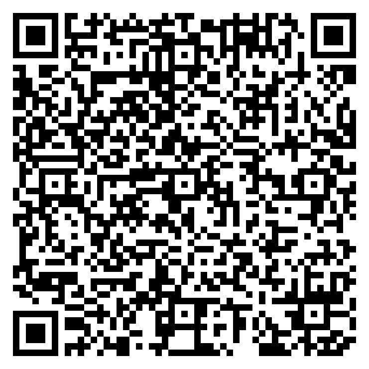 QR code 14182049000000