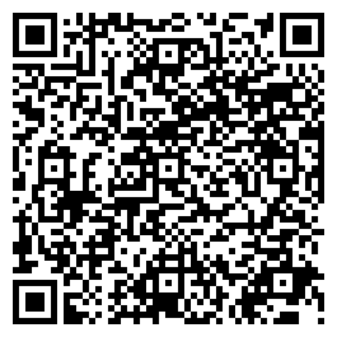 QR code 25144331000000