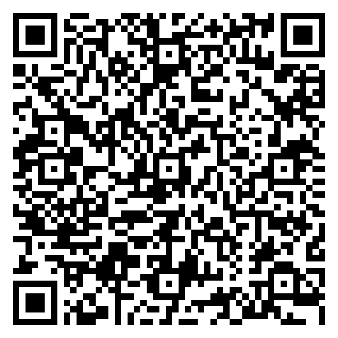 QR code 01589072300000