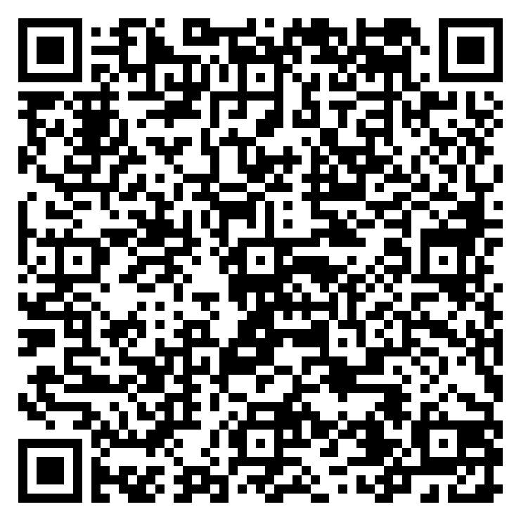 TOOLS Wyroby ze stali nierdzewnej Jacek Jóźwiak QR code QR code 30097476700000