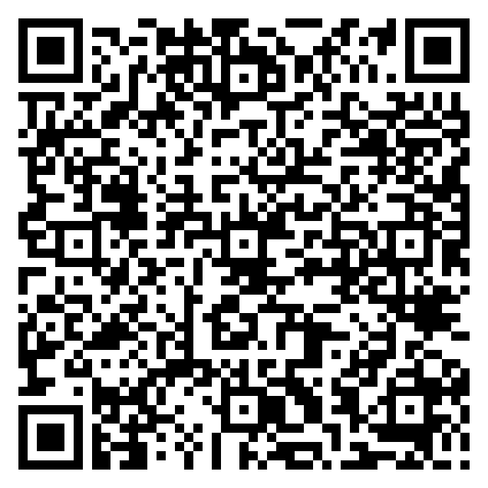 QR code 36735605000000