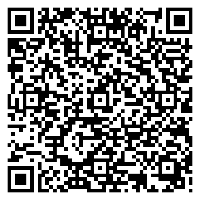 QR code 38450861400000