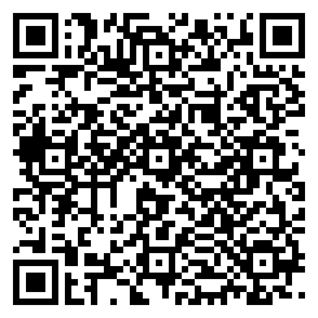 QR code 52757350600000