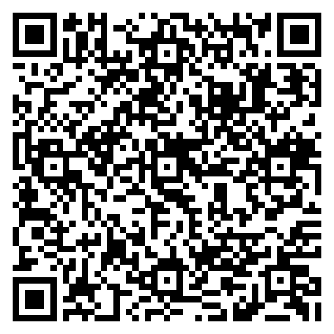 QR code 10061057000000